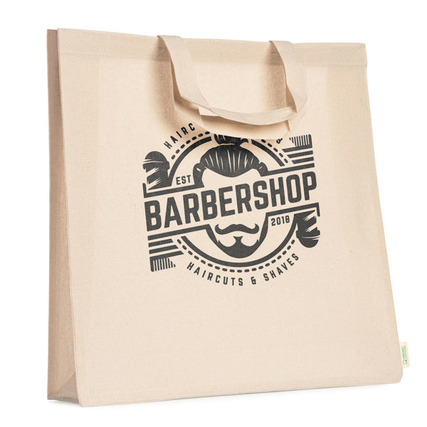Bag NARBONA