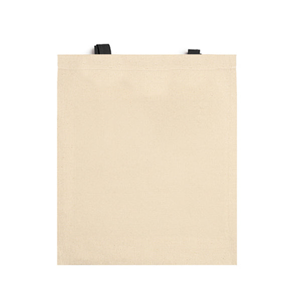 Bag NIZA