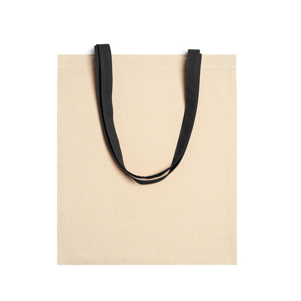 Bag NIZA