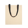 Bag NIZA
