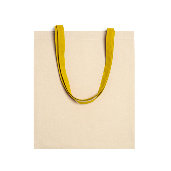 Bag NIZA