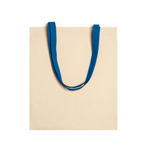Bag NIZA