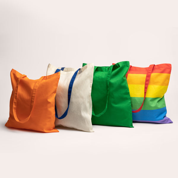Bag NIZA