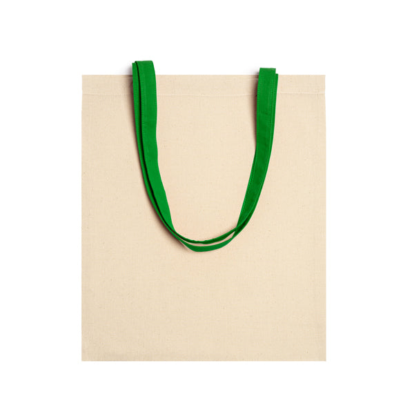 Bag NIZA