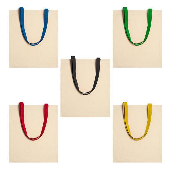 Bag NIZA