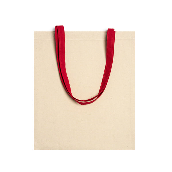 Bag NIZA