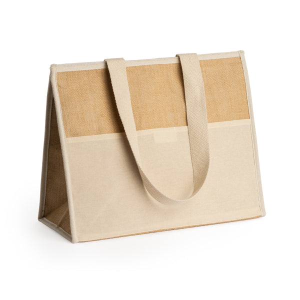 Cooler bag VENICE