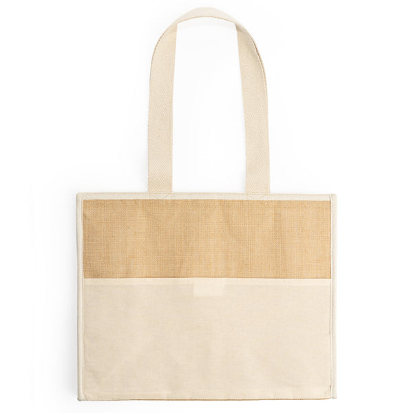 Cooler bag VENICE