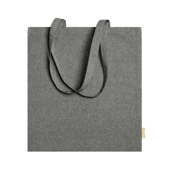 Bag RIVOLI