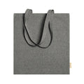 Bag RIVOLI