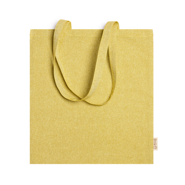 Bag RIVOLI
