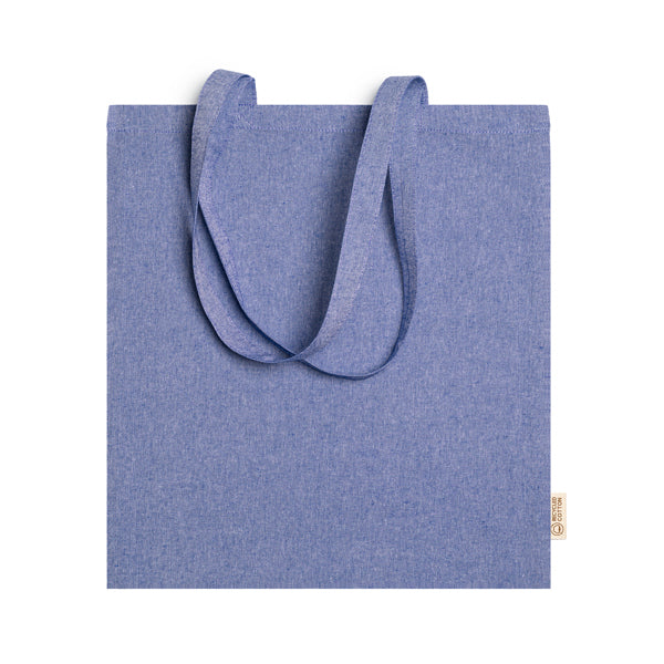 Bag RIVOLI