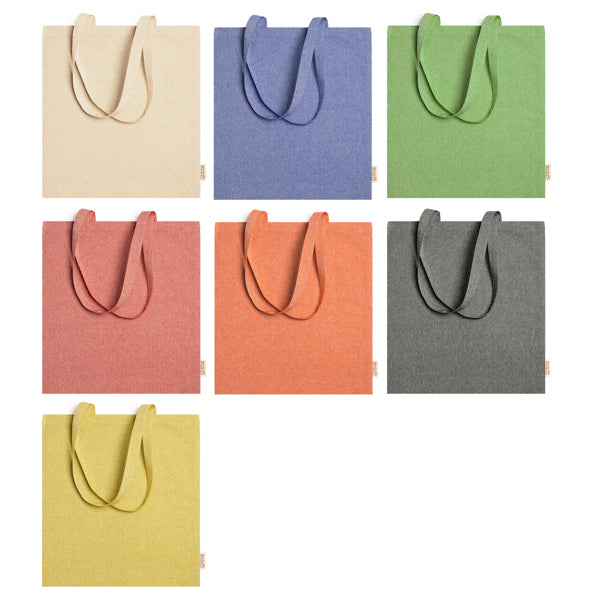 Bag RIVOLI