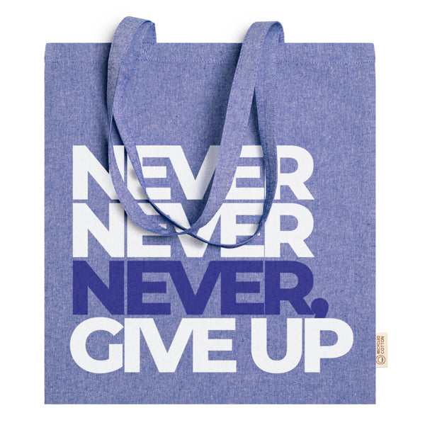 Bag RIVOLI