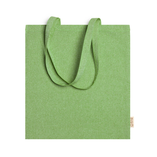 Bag RIVOLI