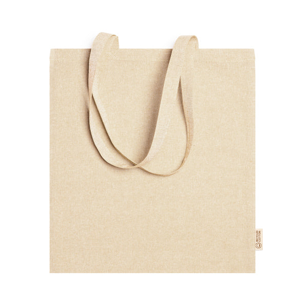 Bag RIVOLI