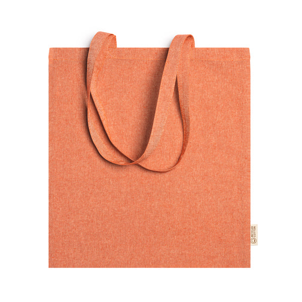 Bag RIVOLI