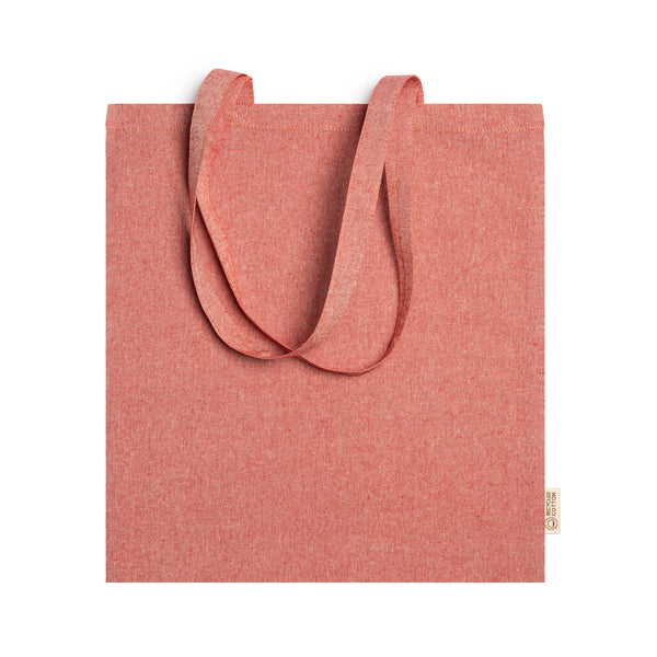 Bag RIVOLI