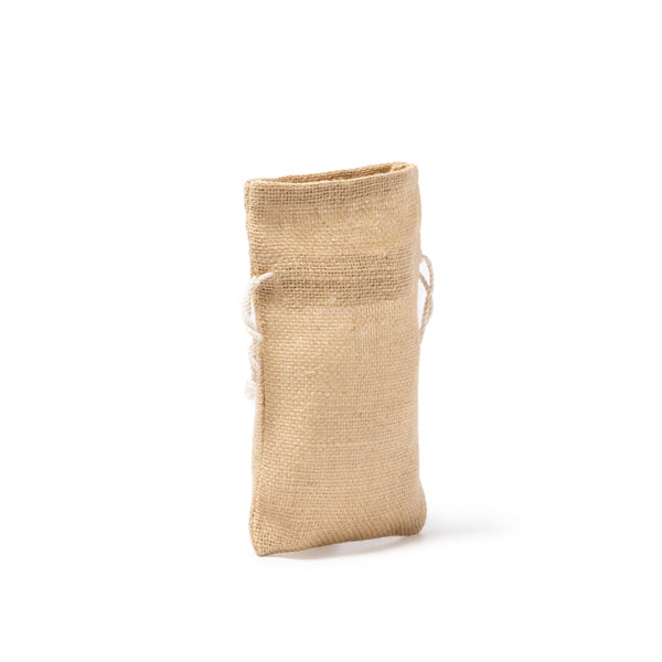 Bag PARMA