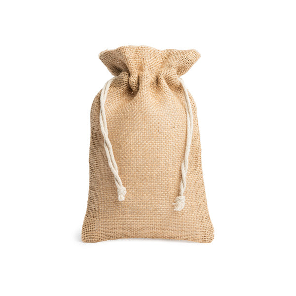Bag PARMA