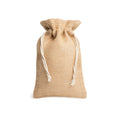 Bag PARMA