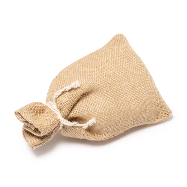 Bag PARMA