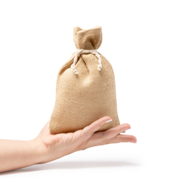 Bag PARMA