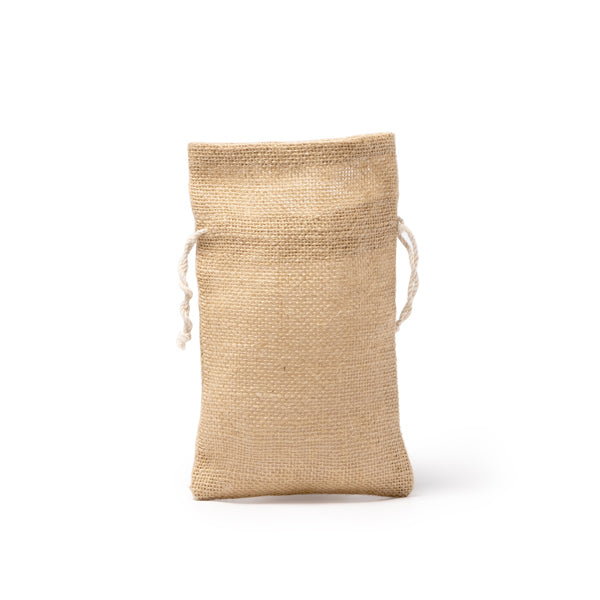 Bag PARMA