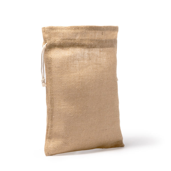 Bag FLAY