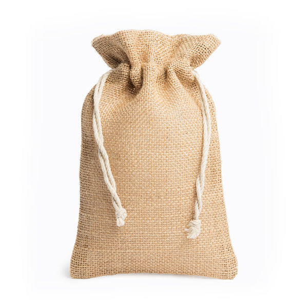 Bag FLAY
