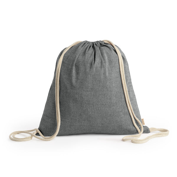 Drawstring bag BRESCIA