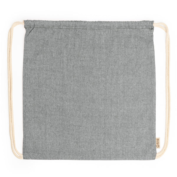 Drawstring bag BRESCIA