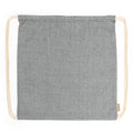 Drawstring bag BRESCIA