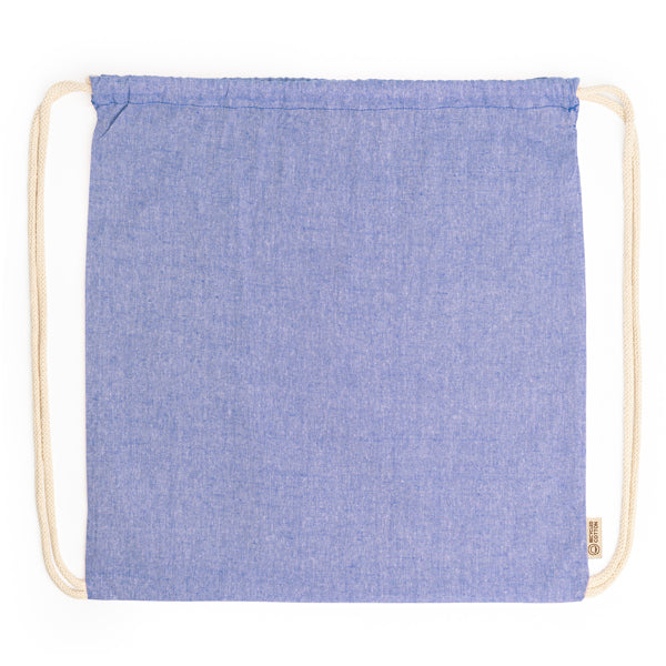 Drawstring bag BRESCIA