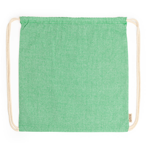 Drawstring bag BRESCIA