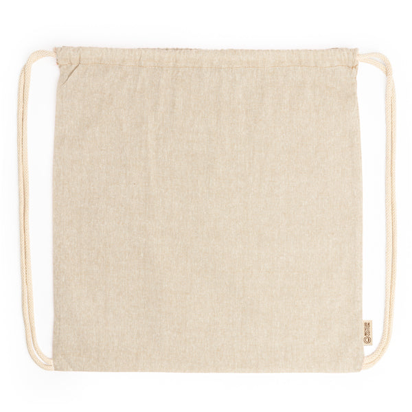 Drawstring bag BRESCIA