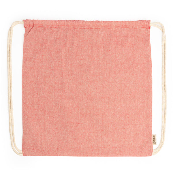 Drawstring bag BRESCIA