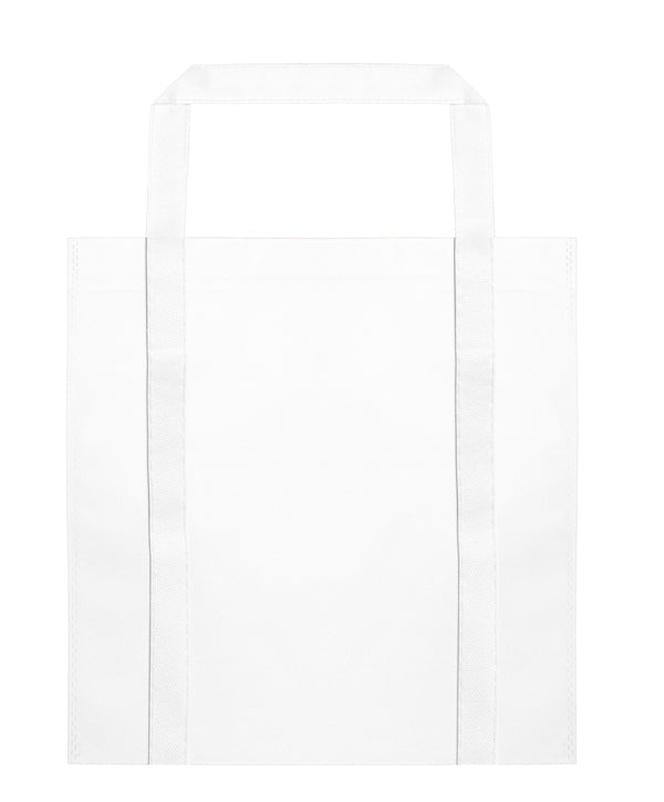 Bag BARNET