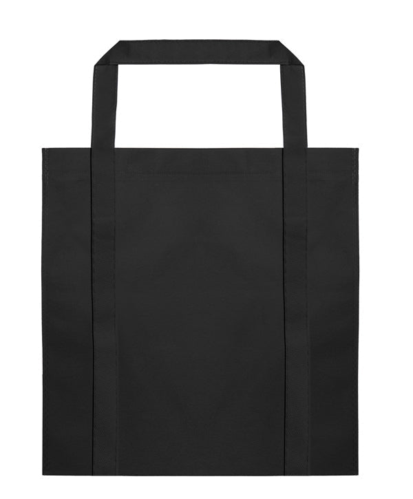 Bag BARNET
