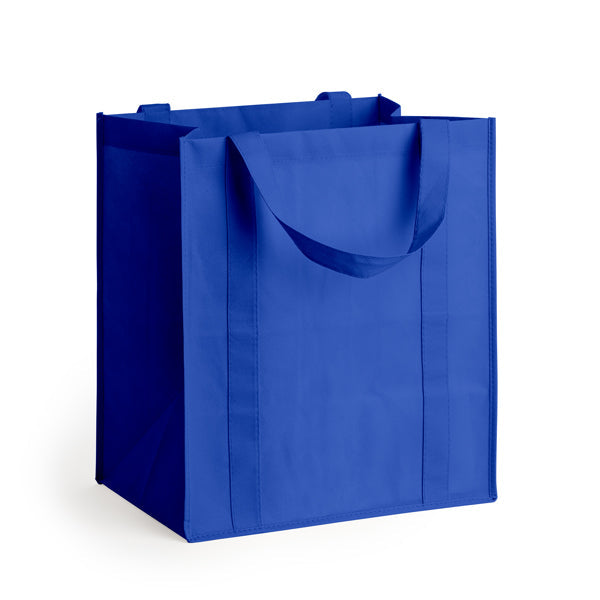 Bag BARNET