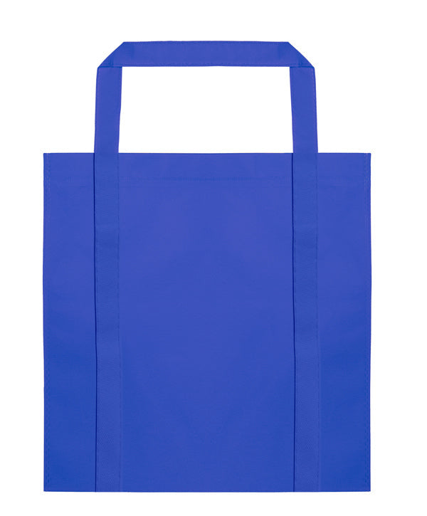 Bag BARNET