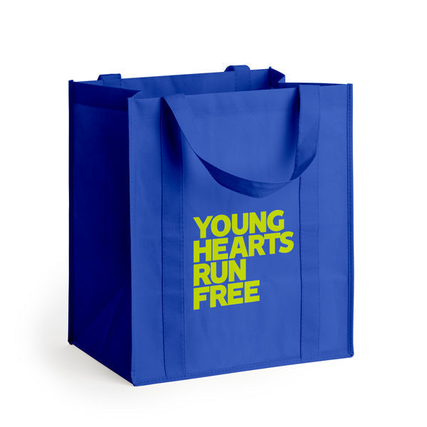 Bag BARNET
