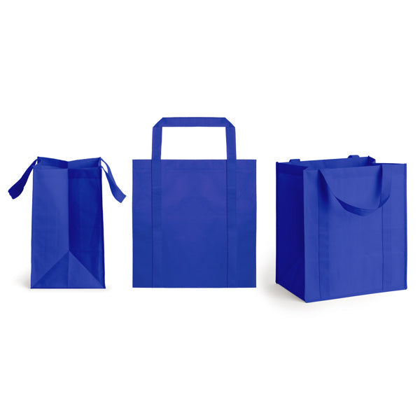 Bag BARNET