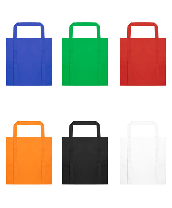 Bag BARNET