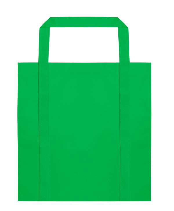 Bag BARNET