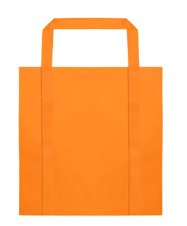 Bag BARNET
