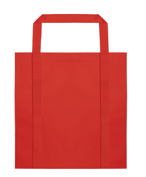 Bag BARNET