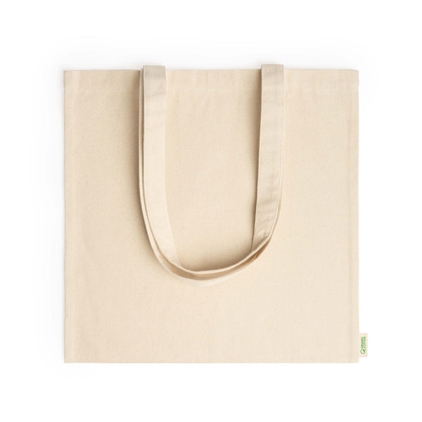 Bag GRETA