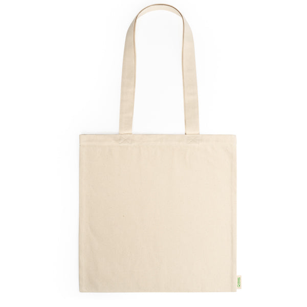 Bag GRETA