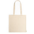 Bag GRETA